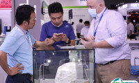 2025广州国际先进陶瓷产业链展览会展会会刊