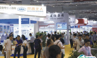 2025上海国际胶带与薄膜展-上海膜展展商名录会刊