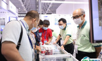 2025广州国际先进陶瓷产业链展览会参展攻略（时间地点+门票哪里买？）