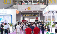 广州陶瓷工业展2025参展攻略（时间地点，门票怎么预约?）