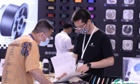 2025广州国际先进陶瓷产业链展览会门票多少钱？怎么购票？
