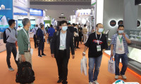上海国际磁性材料与应用产业链展览会2025举办时间及地点