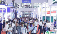 2025深圳国际薄膜与胶带展门票多少钱？门票购买途径
