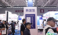 深圳国际薄膜与胶带展2025展位费与展位图