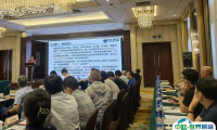 西安军工科技产业博览会2025展位价格与展位预定