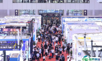 深圳国际薄膜与胶带展2025展品范围