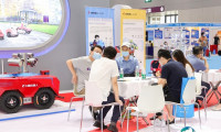 上海国际医用化工材料产品技术与设备展览会2025参展商名录