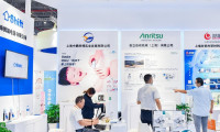 2025上海国际建筑声学与噪声控制展览会门票怎么买？如何预约？