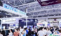 深圳国际新材料展2025最新展商名录