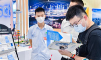 2025上海国际建筑声学与噪声控制展览会最新展商名录