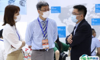上海国际增材制造应用技术展览会2025参展攻略（时间地点+门票预约）