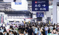 2025上海亚洲3D打印、增材制造展览会参展攻略（时间+地点+门票购买方式）