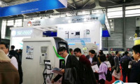 2025上海亚洲3D打印、增材制造展览会门票价格，购买途径