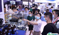 2025广州国际粉末冶金暨3D打印展览会观众登记及登记方式