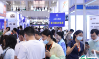 深圳国际3D打印、增材制造展览会2025时间表与地点