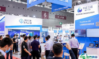 2024深圳3D打印智能装备展览会展商名单