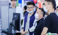 2025上海亚洲3D打印、增材制造展览会门票多少钱