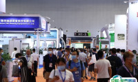 2025上海国际粉体加工与处理展览会参展攻略（时间地点+门票怎么买？）