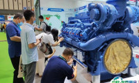 上海国际动力设备及发电机组展-动力展2025门票怎么买 购票入口