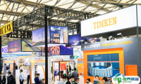 上海亚洲国际动力传动与控制技术展览会2025展位图与展位申请