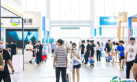 2025慈溪国际轴承及专用设备博览会时间和地点