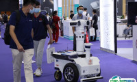 深圳国际消费电子及家用电器展-深圳电子展2025时间地点