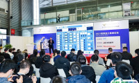 2025慕尼黑上海电子生产设备展览会参展攻略（时间+地点+门票购买方式）