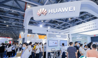 深圳国际3C电子制造及技术装备展览会2025时间表及地址