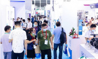 2025深圳国际3C电子制造及技术装备展览会参展攻略（时间地点+门票在哪买？）