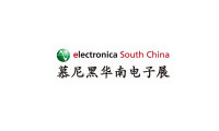 2021慕尼黑华南电子展行业年度关键词正式发布！