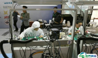 中国北京国际国防电子展CIDEX将于2024年6月26-28日举办，世界唯一一个国防电子类展！门票通道已开启