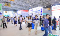 中国成都电子展·西部2025会刊如何获取？