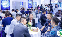 2024年HKPCA Show圆满落幕,刷新多项记录!2025年展位预订火热开放中!