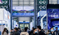 2024深圳国际半导体展-高交会时间表与地址