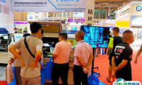 2025宁波国际电子元器件产业展览会参展攻略（时间+地点+预约门票）