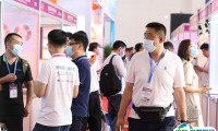 2025宁波国际电子元器件产业展览会展位价格与展位预定