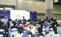 北京国际电子生产设备展览会2025时间表和地址