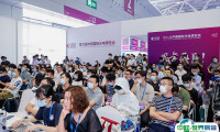 深圳信息通信展2025展品范围