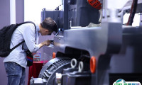 2025中国（上海）国际线缆工业展览会展位图与展位预订