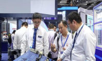 成都国际微波射频暨电磁兼容展览会2025最新参展商名录