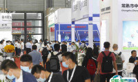 展会百科：中国国际线缆及线材展览会wire China、上海线缆展、上海线材展