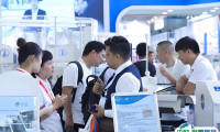 上海国际连接器与线缆线束产业展览会2025最新参展商名录
