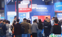 上海国际防爆电气技术设备展览会2025门票怎么买？如何预约？