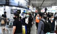 2025台湾光电及激光展览会门票购买途径 购票入口