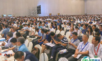 2025成都西部光电展-成都光博会举办时间与地点