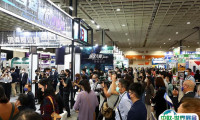 2025台湾光电及激光展览会会刊如何获取？