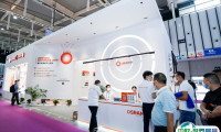 2025上海国际商业及工程照明展览会参展攻略（时间地点+门票怎么购买？）