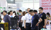 2025宁波国际照明展览会参展攻略（时间地点+门票哪里买？）