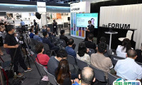2025香港户外及科技照明展览会展位图与展位预订