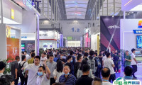 2025广州国际专业灯光音响展览会举办时间与地点